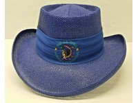 womens golf hats wide brim